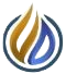 PR OIL ENERGY FZE Logo